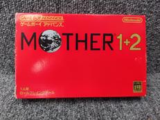 ゲームボーイアドバンスソフト|NINTENDO / 任天堂