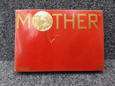 ファミコンソフト|NINTENDO / 任天堂