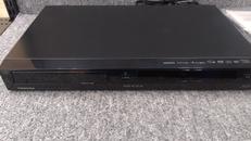 BDレコーダー|TOSHIBA