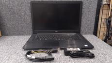 ノートパソコン|DELL