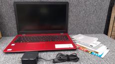 ノートパソコン|ASUS