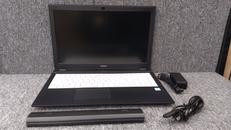 ノートパソコン|MOUSE COMPUTER