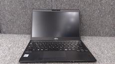 ノートパソコン|FUJITSU