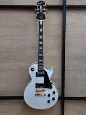 エレキギター|EPIPHONE