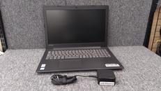 ノートパソコン|LENOVO