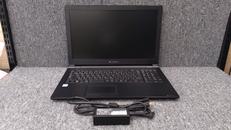 ノートパソコン|TOSHIBA