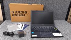 ノートパソコン|ASUS