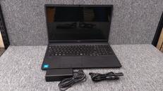 ノートパソコン|FUJITSU