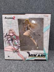 フィギュア|グッドスマイルカンパニー