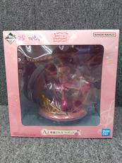 おジャ魔女どれみ|バンダイ