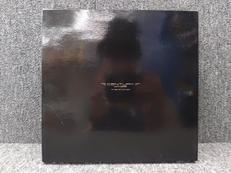 1/72 スケール|CENTURY WINGS