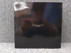 1/72 スケール|CENTURY WINGS