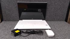 ノートパソコン|NEC