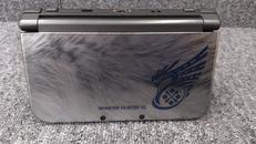 NEW 3DS LL|NINTENDO / 任天堂