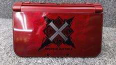 NEW 3DS LL|NINTENDO / 任天堂