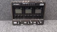 マルチエフェクター|ZOOM