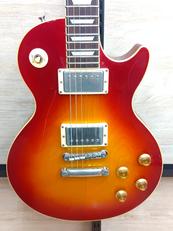 エレキギター|EPIPHONE