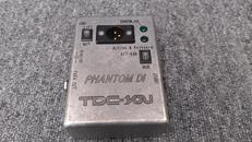 エフェクター|TDC-YOU