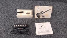 ピックアップ|TOM ANDERSON