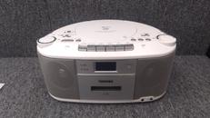 CDラジカセ|TOSHIBA