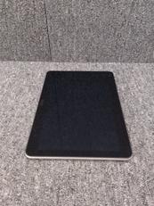 WINDOWSタブレット|THIRDWAVE