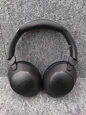 ヘッドホン|NAKAMICHI