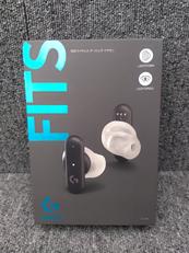 ワイヤレスイヤホン|LOGICOOL