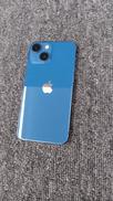 IPHONE 13 MINI|APPLE