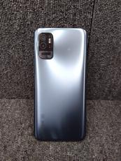 スマートフォン|SOFTBANK