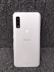 スマートフォン|DOCOMO