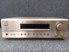 AVアンプ|ONKYO