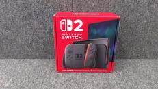 SWITCH2|NINTENDO / 任天堂