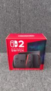 SWITCH2|NINTENDO