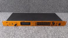 ラックエフェクター|BOSS