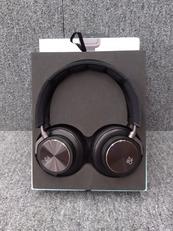 ヘッドフォン|BANG&OLUFSEN