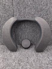 ネックスピーカー|SONY