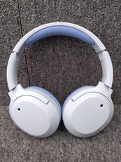 ワイヤレスヘッドホン|EDIFIER