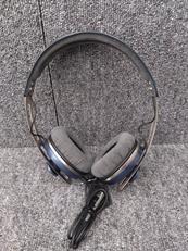 ヘッドホン|SENNHEISER