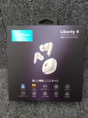 ワイヤレスイヤホン|ANKER