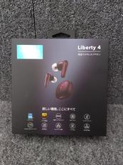 ワイヤレスイヤホン|ANKER