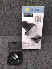 BTイヤホン|GLIDIC