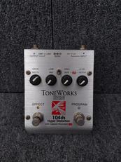 オーディオインターフェース|BEHRINGER