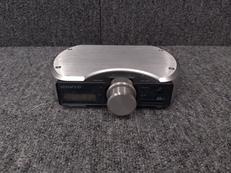 アンプ・スピーカーセット|KENWOOD