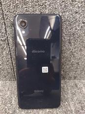 スマートフォン|DOCOMO