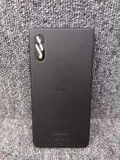 スマートフォン|SONY