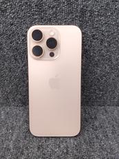 IPHONE16 PRO|APPLE/SIMフリー