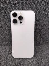 IPHONE16PROMAX|APPLE