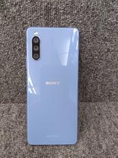 スマートフォン|SONY