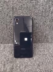 スマートフォン|DOCOMO/