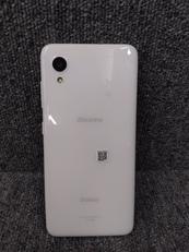 ドコモ携帯|SAMSON